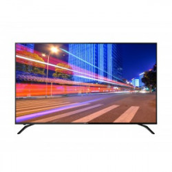 70 Smart TV (4TC70BK1X)