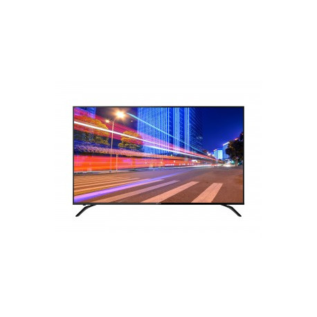 70 Smart TV (4TC70BK1X)