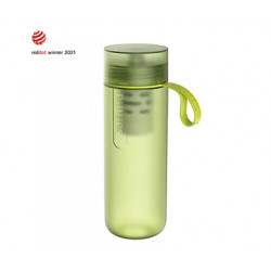 便攜式濾水瓶(綠色) (AWP2722LIR)