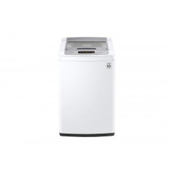 9kg 日式洗衣機-高去水-白色 (WT90WC)