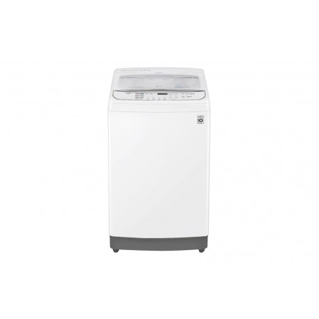 11kg 日式洗衣機-高去水-白色 (WTS11WH)