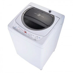 9公斤全自動洗衣機-低水位 (AWB1000GH(WB))