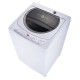 9kg 700轉 全自動洗衣機 (高去水位) (AWB1000GPH(WG))