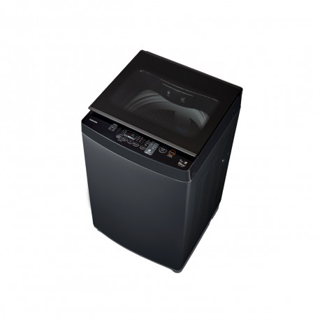 9kg DD逆變器洗衣機-低水 (AWDL1000FH（KK）)
