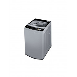 7公斤日式全自動洗衣機 (PTW70DD)