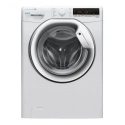 2合1洗衣乾衣機 (PWD851400V)