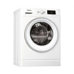 7公斤 葉輪式洗衣機(高水位) (MJ70N68P)