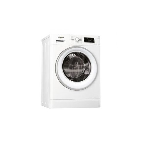 7公斤 葉輪式洗衣機(高水位) (MJ70N68P)