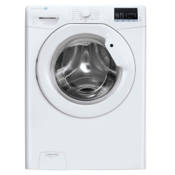 7公斤 1200轉超薄洗衣機 (PSW71200)