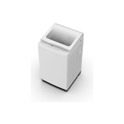 全自動洗衣機[結合高低去水] 1級能源標籤 (AW-M901BPH(WW))