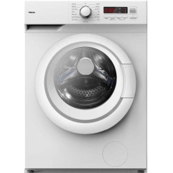 獨立式洗衣機 (TK5-1470)