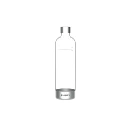 梳打水機專用水瓶 (ADD912/97)