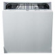 12套嵌入式洗碗碟機 (ADG6500)