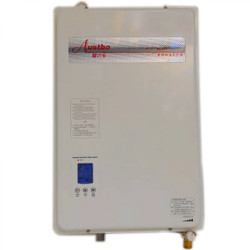 10L 煤氣對衡式熱水爐(背排) (AT10A-TP(B))