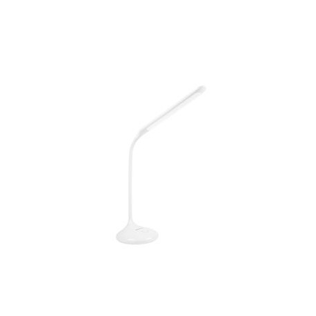 4.5W LED 坐檯燈-白色 (HHLT0220PL13)