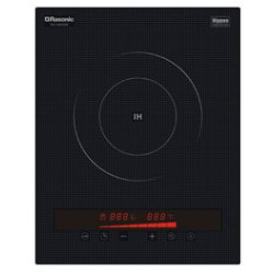 2800W廚房專用單頭電磁爐 (RIC-SNG28S)