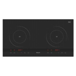 2800W廚房專用雙頭電磁爐 (RIC-SNG211)