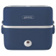 1.2升電子飯盒-藍色 (GLB12DB)