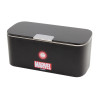 迪士尼 Marvel 超聲波眼鏡清洗機 (GUC30BMTS)