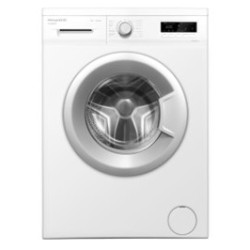 8kg 1400轉變頻前置式洗衣機 (PWF8140V)