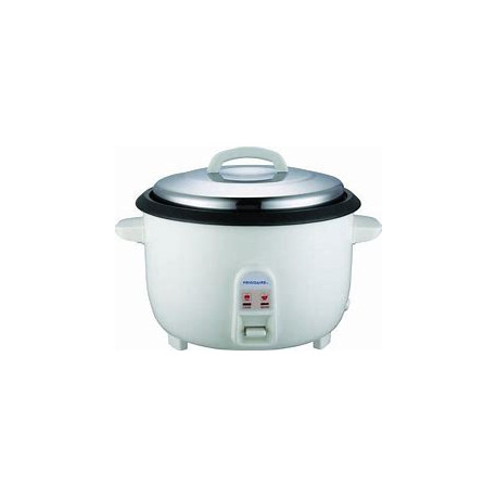 4.2公升 電飯煲 (FD8019)