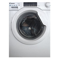 8kg 嵌入式洗衣連乾衣機 (CBUWD1485TM-UK)