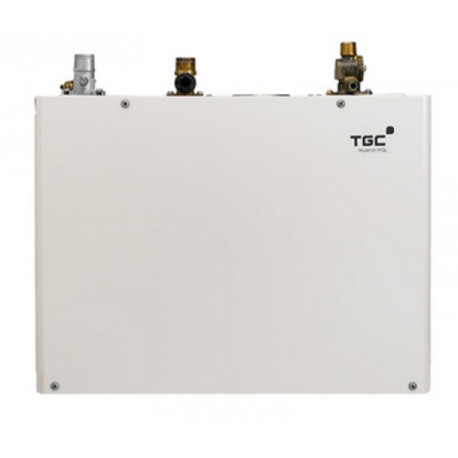 煤氣熱水爐 (TNJW161TFQL-V2(1C))