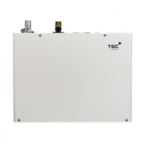 煤氣熱水爐 (TNJW221TFL-V2(2C))