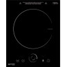 2800W 嵌入/座枱式單頭電磁爐 (GHC20285)