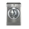 10kg 前置式商用洗衣機-銀色 (RV1329C7T)