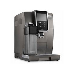 自動咖啡機 (ECAM370.95.T)