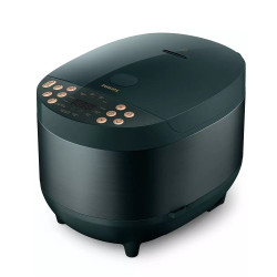 X1 Premium 智能 3D電飯煲 (HD4518/62)