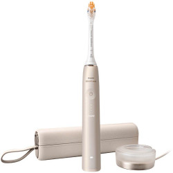 Sonicare DiamondClean 聲波電動牙刷 (HX9996/11)