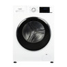 9KG 1400轉前置式變頻洗衣機 (WFRB904AHW)