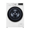 9 公斤 1200 轉前置洗衣機 (FV5S90W2)