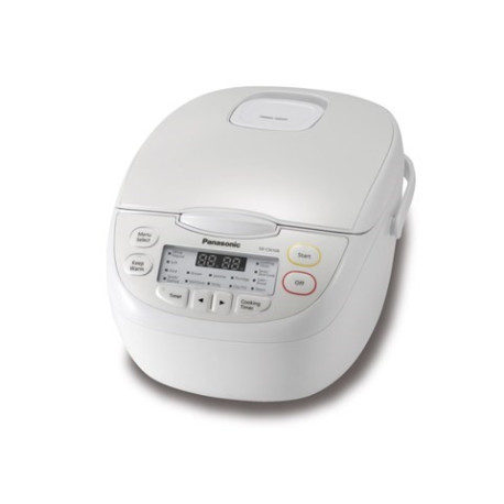 1-6人1.0L 快思邏輯西施電飯煲(SRND10)