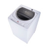 9kg 700轉 全自動洗衣機 (高去水位) (AWB1000GPH(WG))