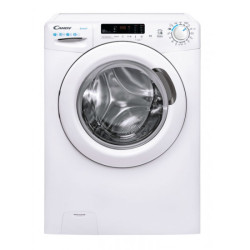 7kg 1200轉前置式洗衣機 (CS41272DE/1-S)