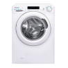 7kg 1200轉前置式洗衣機 (CS41272DE/1-S)