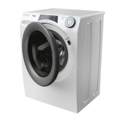 7公斤前置式洗衣機-白色 (RP4476BWMR/1-S)