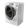 7公斤前置式洗衣機-白色 (RP4476BWMR/1-S)