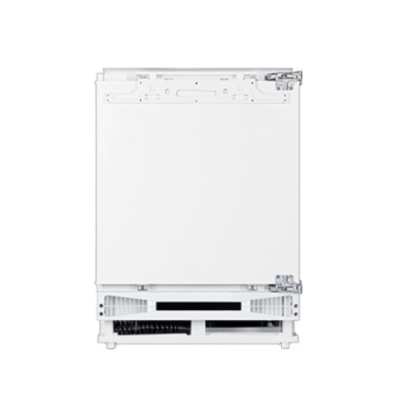 112升嵌入式單門雪櫃 (REF-1111)