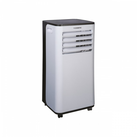 1匹移動式冷氣機 (MA900C)