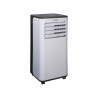 1匹移動式冷氣機 (MA900C)