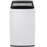 9kg 前置式洗衣機-白色 (T90WB)