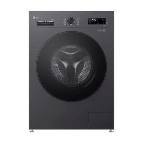 9kg 1400轉前置式二合一洗衣機-黑色 (FVBA90M4G)