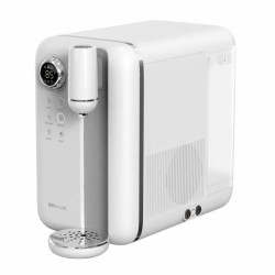 3.5公升冷熱水機 (RWD-HC3400/W)