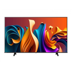 43 4K 智能電視 (43C350NK)