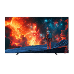 654K超高清QLED TV (65Z670NK)