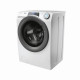 8公斤前置式洗衣機-白色 (RP486BWMR/1-S)